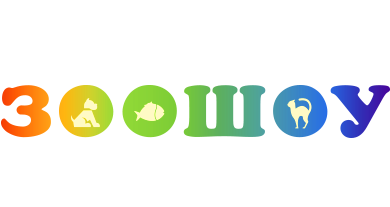 ZOOSHOW logosu