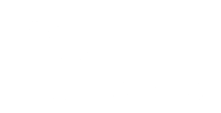 PCIM Asia logosu