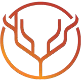 Hunting Equipment Fair logosu