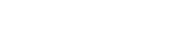 AAG - Auto Aftermarket Guangzhou logosu