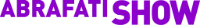 Abrafati Show logosu