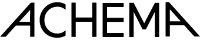 ACHEMA logosu