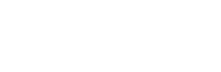ACMA Automechanika New Delhi logosu
