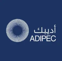 ADIPEC logosu