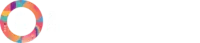 Advertising Week New York logo