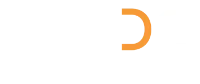 AEEDC Dubai logosu