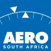 AERO South Africa logosu