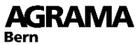 AGRAMA logosu