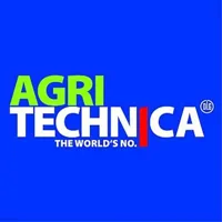 AGRITECHNICA logosu