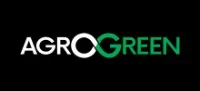 Agrogreen Bursa logo