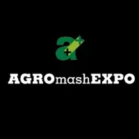 AGROmashEXPO logosu