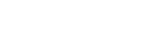 AHR Expo México logo