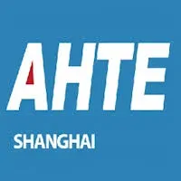 AHTE logosu