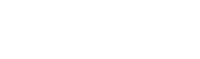 AI Everything - Abu Dhabi logosu
