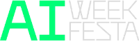 AI Festa logosu