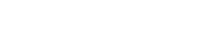 AIME & MRO ME logosu