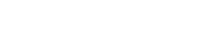 AIoT Korea Exhibition logosu