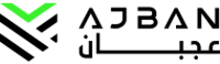 Ajban Defence Industry & Technology Exhibition logosu