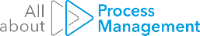 All about Process Management logosu