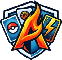 All Cards Arena logosu