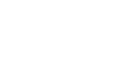 All-Energy and Decarbonise logosu