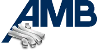 AMB logosu