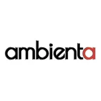 AMBIENTA logosu