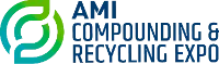 AMI Compounding & Recycling Expo logosu