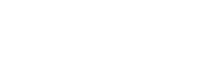 AMR - Auto Maintenance & Repair Expo logosu