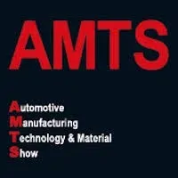 AMTS logosu