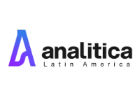 Analitica Latin America logosu