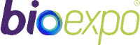 Analytech logo