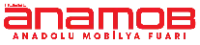 ANAMOB logosu