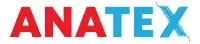 ANATEX logo