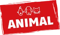 ANIMAL logosu
