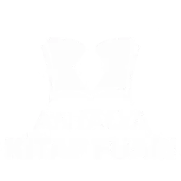 Antalya Kitap Fuarı logosu