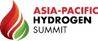 APAC Hydrogen Summit logosu