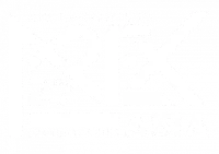 APEX ASIA logo