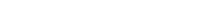 Apothekentour logosu