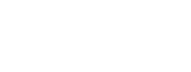 Apparel Sourcing New York City (Winter) logosu