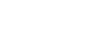 Apparel Sourcing Paris (Autumn) logosu