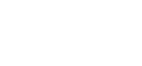 Apparel Sourcing Tashkent logosu