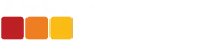 AppManagEvent logosu