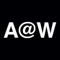 Architect@Work Stuttgart logosu