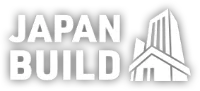 Architectural Construction Material Expo [OSAKA] logosu