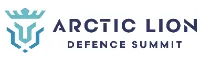 Arctic Lion Defence Summit logosu