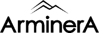 Arminera logosu