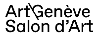 Art Genève logosu