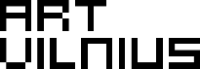 ArtVilnius logosu