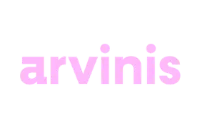 Arvinis – Swiss Wine Exhibition logosu
